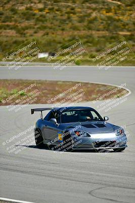 media/Apr-06-2024-Extreme Speed (Sat) [[3431b70655]]/Green-mid int/Session 2-The Balcony/